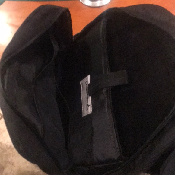 Diamond Supply Co backpack NWOT - Picture 6 of 7